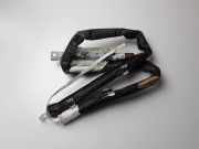 Dach SRS rechts PEUGEOT 508 1.6 HDi 9686330180