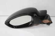 Außenspiegel links BMW i8 Roadster (I15)