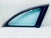 Heckscheibe hinten rechts MERCEDES-BENZ R (W251, V251) R 280 CDI 4-matic (251.020) A2516700687 A2516702450