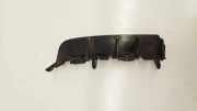 Stoßstangenhalter hinten rechts LAND ROVER RANGE ROVER SPORT II (L494) 3.0 D 4x4 DK6217B932