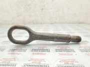 Abschlepphaken VW PASSAT B7 ALLTRACK (365) 2.0 TDI 1T0805615