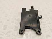 Sicherungskastenabdeckung RENAULT LAGUNA Coupe (DT0/1) 1.5 dCi MP6107