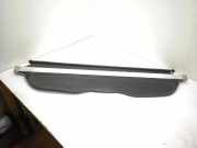 Kofferraum-Abdeckung SUBARU FORESTER (SH_) 2.0 D AWD (SHH)