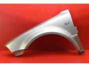 Kotflügel links vorne VW Passat B5.5 Variant (3B6)