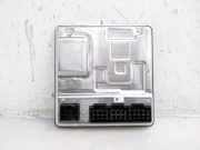 Gateway-Steuereinheit VW ID.3 (E11) 1st 1EA937012N