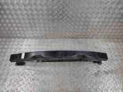 Steuergerät Surround View Camera VW Tiguan I (5N) 5N0807305