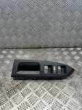 Türverkleidung links vorne VW Touran (1T3) 1T1867371H