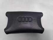 Lenkrad Airbag AUDI A6 Avant (4A, C4) 2.5 TDI 02695465