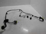 Kabelbaum Citroen C8 (E) 1495597080