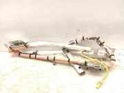 Airbag Dach links Honda Accord VII Tourer (CM, CN) 78850SEDG91