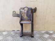 Motorhalter links VOLVO S40 I (VS) 1.9 DI