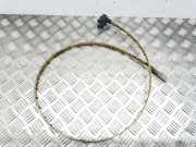 Fußgänger-Airbag (SRS) BMW 5 Touring (F11) 535 d 112571864