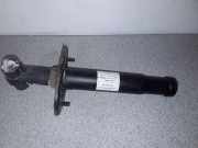 Stoßfängerbalkenträger BMW 5 (E39) 523 i 51128248031