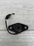 Nockenwellensensor VW CADDY III Furgon (2KA, 2KH, 2CA, 2CH) 1.9 TDI 4motion 2K0843639E