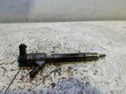 Einspritzdüse VOLVO XC70 CROSS COUNTRY 2.4 D5 AWD 0986435195