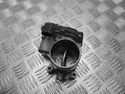 Drosselklappenstutzen Ford Transit Custom V362 Bus (F3) GK2Q9F991AA