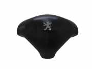 Schleifring Airbag Peugeot 407 () 96445891ZD