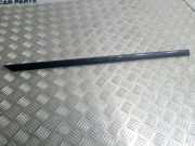 Türverkleidung links hinten BMW 5er Touring (E39) 8172035