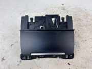 Aschenbecher AUDI Q5 (8R) 3.0 TFSI quattro 8K0857951C