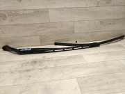 Scheibenwischerfuß CITROËN C5 III (RD_) 2.7 HDi 9682797980