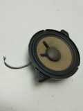 Lautsprecher im Armaturenbrett AUDI Q5 (FY) 2.0 TFSI quattro 80A035453