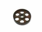 Camshaft Pulley VW TRANSPORTER IV Furgon (70XA) 2.5 TDI 069109111