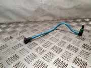 Kraftstoffleitung Mini Mini (R56)