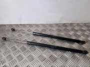 Heckklappe Gasdruckfeder links DODGE NITRO 2.8 CRD 4WD 1230870670N