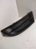 Gitter vorne unten SKODA OCTAVIA I (1U2) 1.9 TDI 1Z0807367B