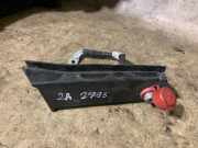 Andere Motorraumteile BMW 2 Active Tourer (F45) 225 i xDrive 7290711