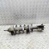 Stoßdämpfer vorne links OPEL VIVARO Combi 1.6 CDTI 93458053