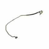 Kondensatorschlauch BMW 3er (E46)