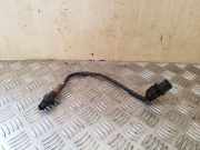 Lambdasonde Land Rover Freelander 2 (L359) 7G919D375AA