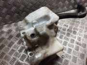 Behälter Scheibenwaschanlage Land Rover Discovery III (L319) DMB000121