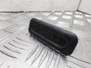 Griff zum Öffnen des Kofferraums PEUGEOT 3008 2.0 HDi