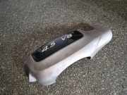 Motorabdeckung PORSCHE CAYENNE (9PA) S 4.5 7L5130114B