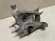 Radnabe hinten Porsche 911 (991) 99133161112