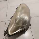 Hauptscheinwerfer rechts Peugeot Partner I Combispace () 9682829280