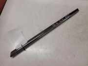 Stoßstangenzierleiste hinten rechts VW PASSAT Variant B6 (3C5) 2.0 TDI K000351 3C9807460A