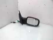 Außenspiegel rechts RENAULT MEGANE II Coupé-Cabriolet (EM0/1_) 1.5 dCi (EM1E) E901110511071109