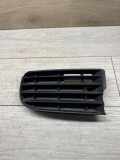 Nebelscheinwerferverkleidung VW GOLF V (1K1) 1.9 TDI 1K0853665