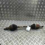 Antriebswelle vorne links JAGUAR F-PACE (X761) 2.0 D AWD HK83-3N129-AA