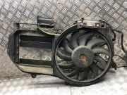 Kühlmodul Audi A4 Avant (8E, B7) 8E0121205A