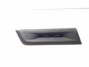 USB VW GOLF VIII (CD1) 2.0 TSI GTI 5NA035736