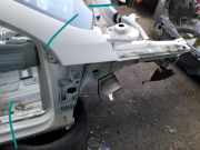 Karosserie VW CC (35)