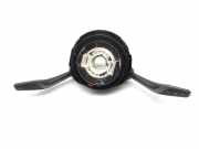 Schleifring TESLA MODEL 3 EV AWD 109766200q