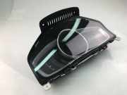 Tachometer Volvo V60 I (155) 31453091