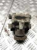 Servolenkungspumpe VW SHARAN (7M8, 7M9, 7M6) 1.9 TDI