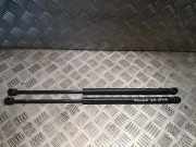 Heckklappe Gasdruckfeder links LAND ROVER RANGE ROVER SPORT (L320) 2.7 D 4x4 bhe790020