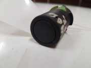 Beschleunigungssensor BMW 7 (E65, E66, E67) 730 d 9649186580 687855